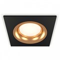 Встраиваемый светильник Ambrella Light XC XC7632005 - фото 4883043