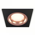 Встраиваемый светильник Ambrella Light XC XC7632006 - фото 4883045