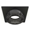 Встраиваемый светильник Ambrella Light XC XC7632021 - фото 4883049