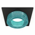 Встраиваемый светильник Ambrella Light XC XC7632023 - фото 4883053