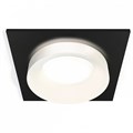 Встраиваемый светильник Ambrella Light XC XC7632044 - фото 4883065