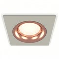 Встраиваемый светильник Ambrella Light XC XC7633006 - фото 4883077