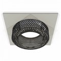 Встраиваемый светильник Ambrella Light XC XC7633021 - фото 4883081