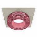 Встраиваемый светильник Ambrella Light XC XC7633022 - фото 4883083