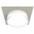 Встраиваемый светильник Ambrella Light XC XC7633040 - фото 4883089
