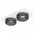 Встраиваемый светильник Ambrella Light XC XC7635021 - фото 4883107