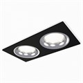 Встраиваемый светильник Ambrella Light XC XC7636003 - фото 4883130