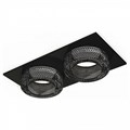 Встраиваемый светильник Ambrella Light XC XC7636021 - фото 4883139