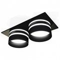 Встраиваемый светильник Ambrella Light XC XC7636042 - фото 4883151