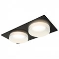Встраиваемый светильник Ambrella Light XC XC7636044 - фото 4883155