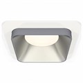 Встраиваемый светильник Ambrella Light XC XC7901003 - фото 4883161
