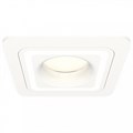 Встраиваемый светильник Ambrella Light XC XC7901011 - фото 4883167