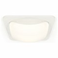 Встраиваемый светильник Ambrella Light XC XC7901014 - фото 4883173