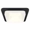 Встраиваемый светильник Ambrella Light XC XC7902001 - фото 4883175