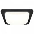 Встраиваемый светильник Ambrella Light XC XC7902014 - фото 4883191