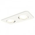 Встраиваемый светильник Ambrella Light XC XC7905010 - фото 4883201