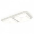 Встраиваемый светильник Ambrella Light XC XC7905013 - фото 4883207