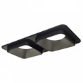 Встраиваемый светильник Ambrella Light XC XC7906002 - фото 4883213