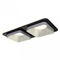 Встраиваемый светильник Ambrella Light XC XC7906003 - фото 4883215