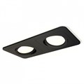 Встраиваемый светильник Ambrella Light XC XC7906010 - фото 4883219