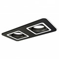 Встраиваемый светильник Ambrella Light XC XC7906011 - фото 4883221