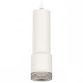 Подвесной светильник Ambrella Light XP XP7401001 - фото 4883318