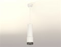 Подвесной светильник Ambrella Light XP XP7401002 - фото 4883323