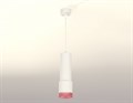 Подвесной светильник Ambrella Light XP XP7401003 - фото 4883327