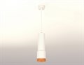 Подвесной светильник Ambrella Light XP XP7401005 - фото 4883335