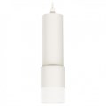 Подвесной светильник Ambrella Light XP XP7401020 - фото 4883338