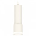 Подвесной светильник Ambrella Light XP XP7401021 - фото 4883342
