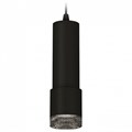Подвесной светильник Ambrella Light XP XP7402002 - фото 4883350