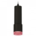 Подвесной светильник Ambrella Light XP XP7402003 - фото 4883354