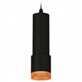 Подвесной светильник Ambrella Light XP XP7402005 - фото 4883362