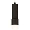Подвесной светильник Ambrella Light XP XP7402020 - фото 4883366