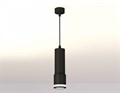 Подвесной светильник Ambrella Light XP XP7402021 - фото 4883371