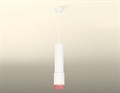Подвесной светильник Ambrella Light XP XP7421003 - фото 4883383