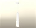 Подвесной светильник Ambrella Light XP XP7421020 - фото 4883395