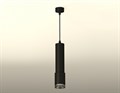 Подвесной светильник Ambrella Light XP XP7422002 - фото 4883408