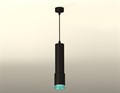 Подвесной светильник Ambrella Light XP XP7422004 - фото 4883416