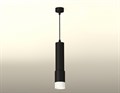 Подвесной светильник Ambrella Light XP XP7422020 - фото 4883424