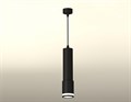 Подвесной светильник Ambrella Light XP XP7422021 - фото 4883428