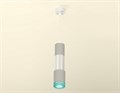 Подвесной светильник Ambrella Light XP XP7423002 - фото 4883436