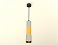 Подвесной светильник Ambrella Light XP XP7423040 - фото 4883456