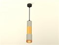 Подвесной светильник Ambrella Light XP XP7423041 - фото 4883460