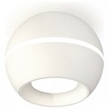 Накладной светильник Ambrella Light XS XS1101001 - фото 4883478