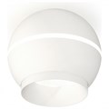Накладной светильник Ambrella Light XS XS1101010 - фото 4883484
