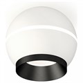Накладной светильник Ambrella Light XS XS1101011 - фото 4883487