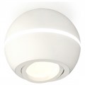 Накладной светильник Ambrella Light XS XS1101020 - фото 4883490