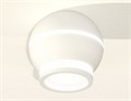 Накладной светильник Ambrella Light XS XS1101040 - фото 4883496